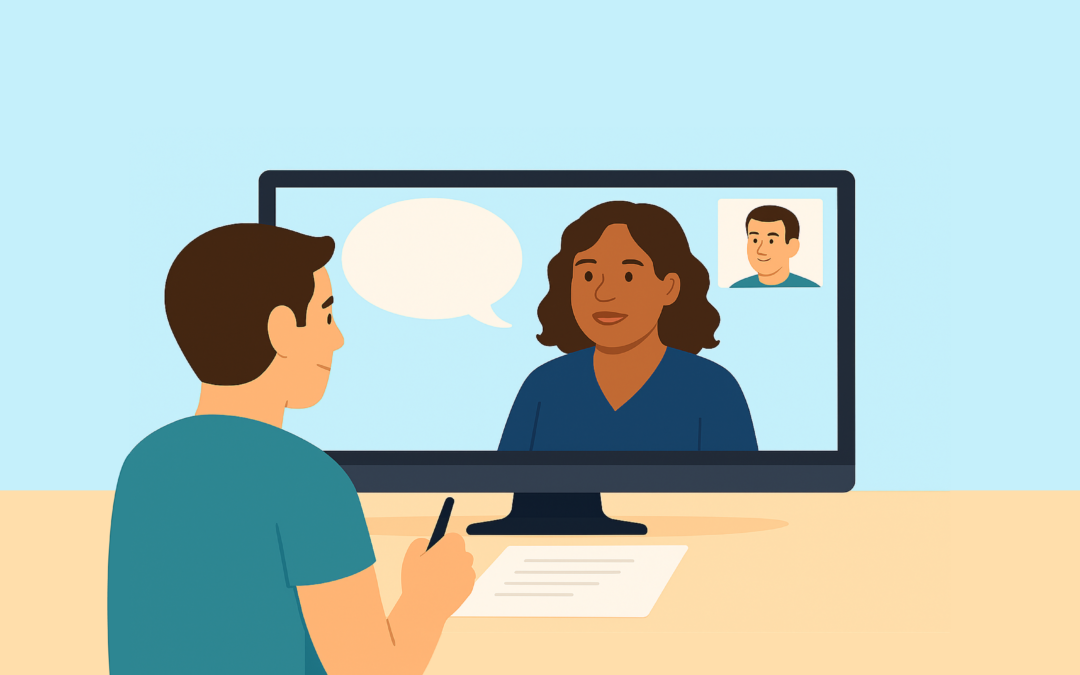 What Users Can Tell You Before Formal Validation